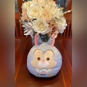 Disney Thumper Squishmallow
